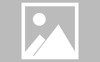 泰兴设计网页IP地址（网页的ip）