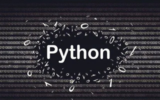 泰兴 mongo排序sort,php如何按顺序排列数组？